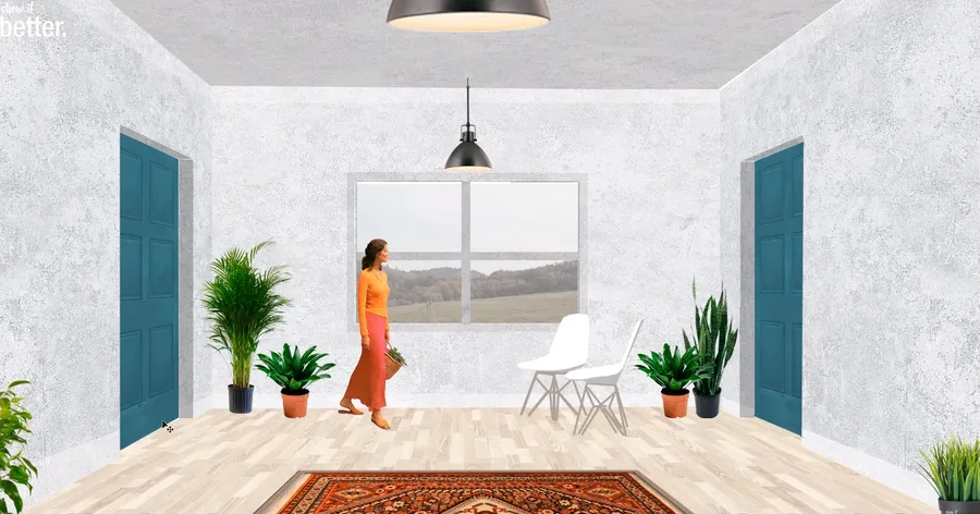 Photoshop para Arquitetura: O Guia Completo para 2026