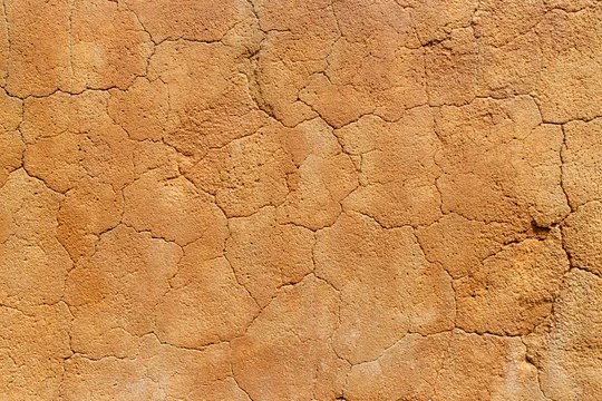 Detalhes sobre o que e adobe