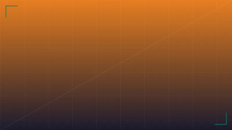 O Que E Platibanda E Como Usar No Seu Projeto