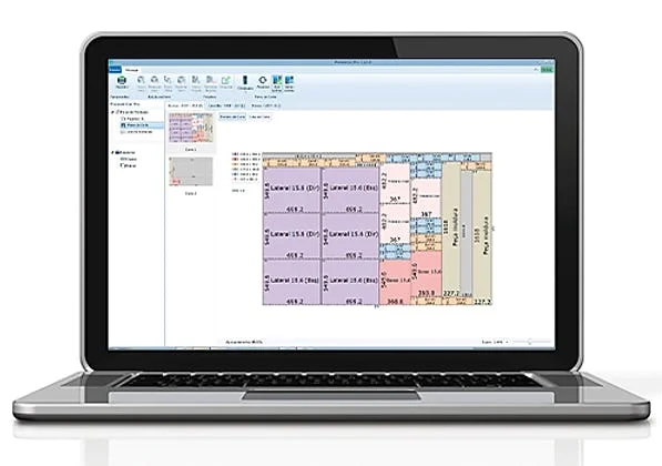 Detalhes sobre o que e promob descubra o segredo por tras da ferramenta essencial na arquitetur