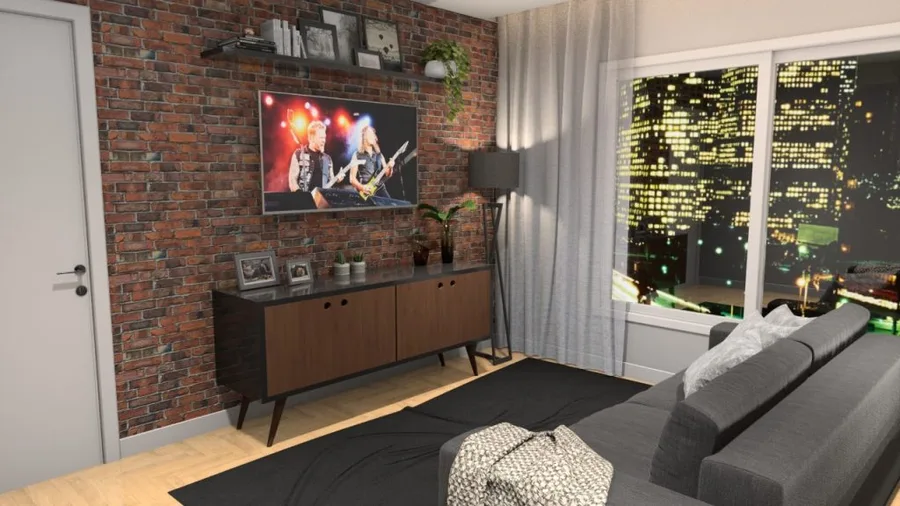 O que é Promob e como usar: Guia completo para projetos de interiores