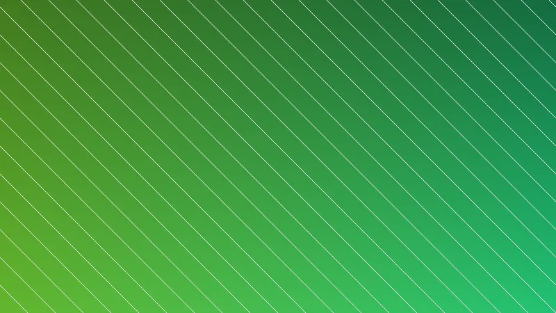 O Que é Steel Frame: Guia Completo 2026 (Vantagens, Custos e Passo a Passo)