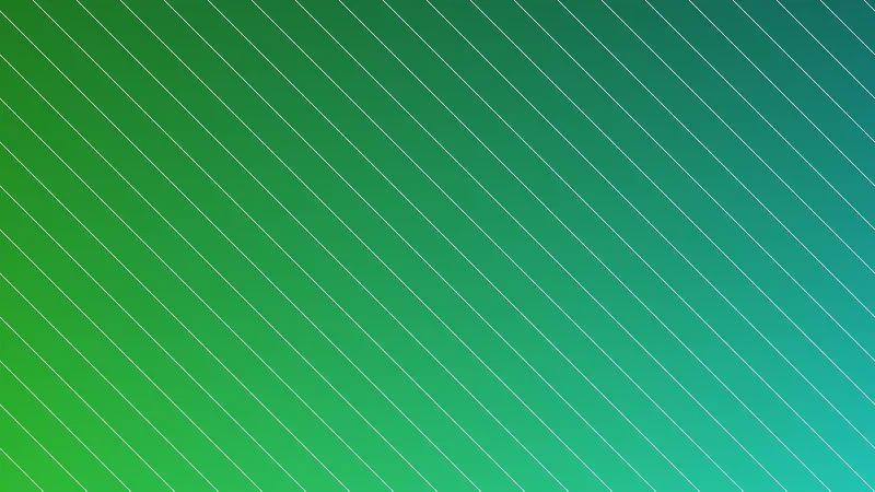 Ópera de Sydney vista durante o dia