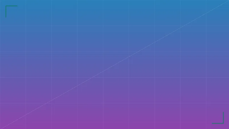 Pilotis: A Revolução na Arquitetura Moderna