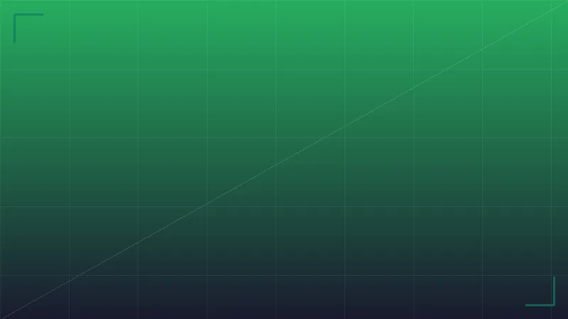 Processo de instalação de uma piscina de fibra, com o casco sendo posicionado no buraco escavado por um caminhão munck.