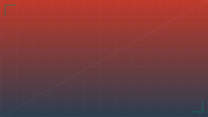 Garagem com piso de concreto polido, com acabamento brilhante e sem juntas.