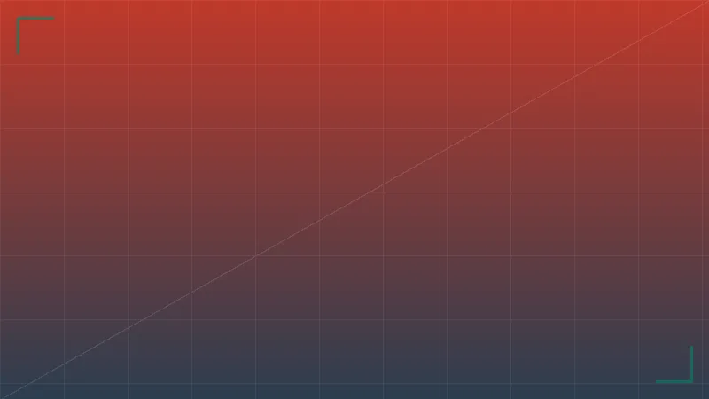 Garagem externa com piso de pedra natural (paralelepípedo), criando um visual rústico e extremamente durável.