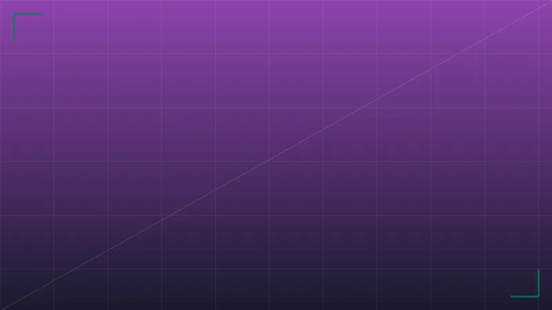 Principios Do Design Parametrico O Futuro Da Arquitetura