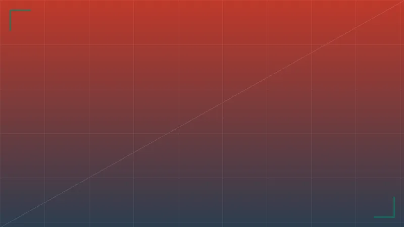 Interface de software de design paramétrico com código visual