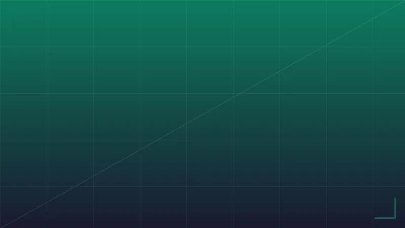 Projeto luminotécnico residencial em prancheta com amostras de luminárias