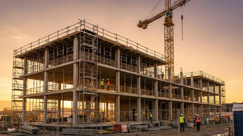 Descrição da imagem 4