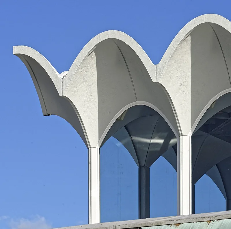 Detalhes sobre retrofit descubra a arte de revitalizar e preservar a arquitetura