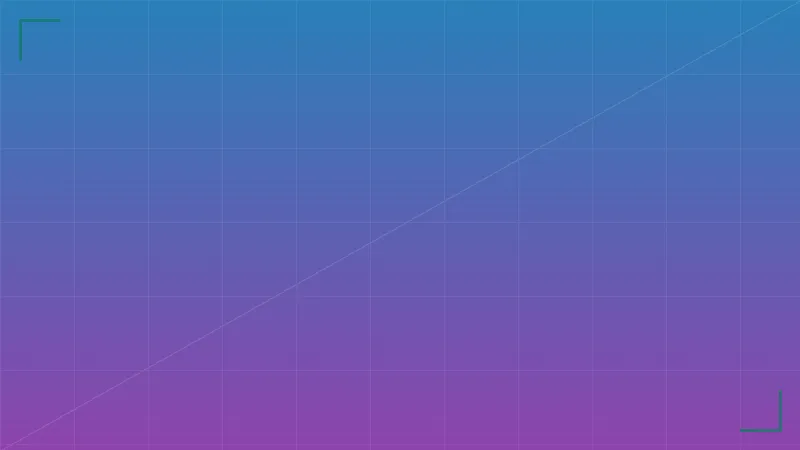 Revestimento De Parede