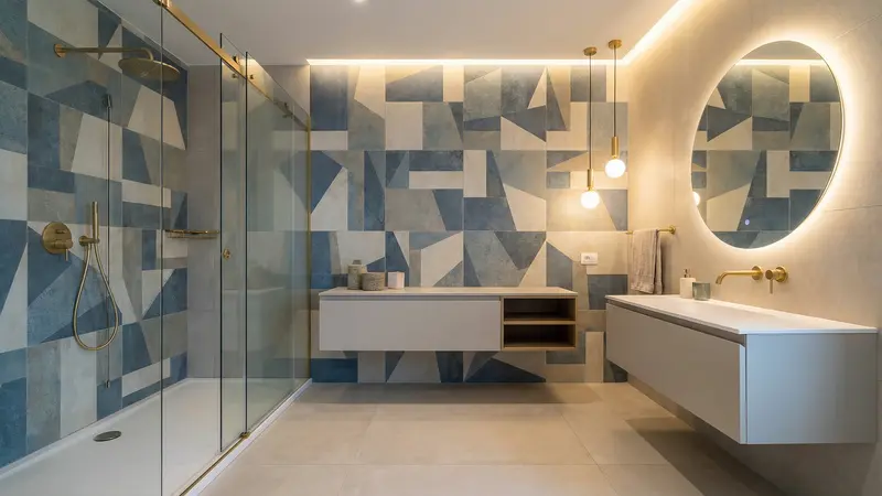 Rodabanca Muito Mais Que Um Revestimento Um Guia Completo Para Transformar Sua