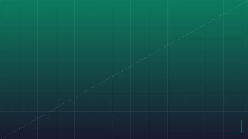 Detalhes sobre rodabanca muito mais que um revestimento   um guia completo para transformar sua