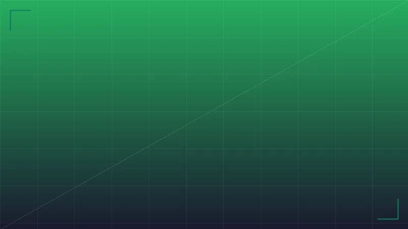 Modelo BIM de projeto setorizado