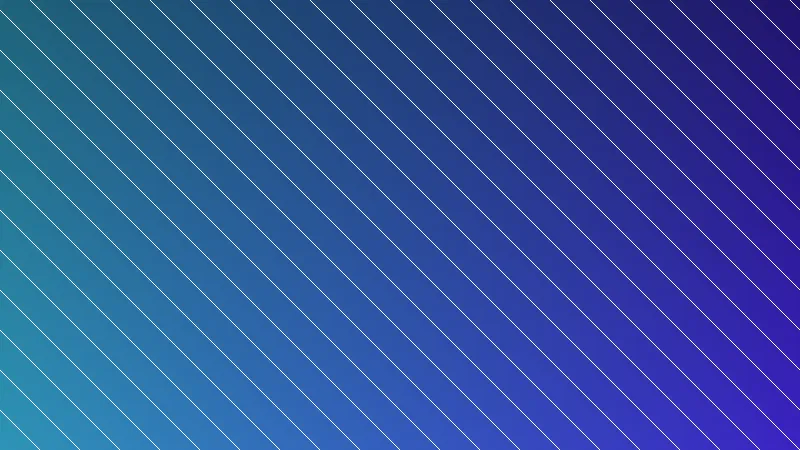 Símbolo de tomada alta