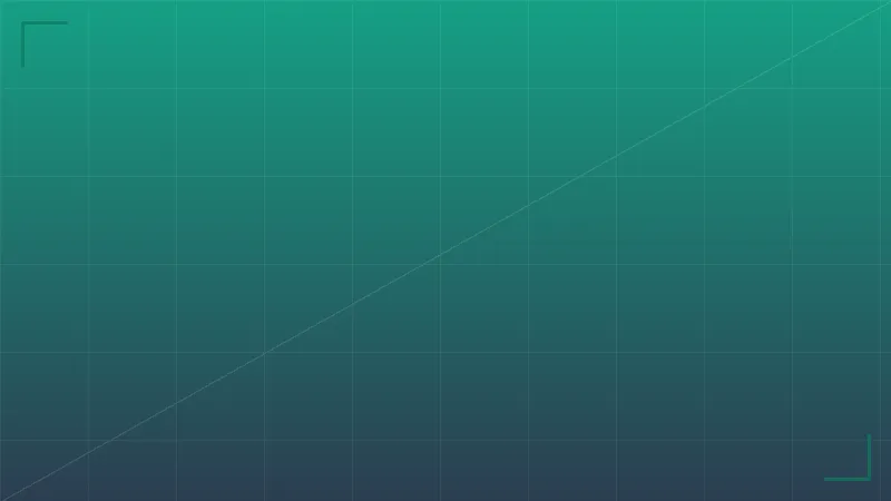 Símbolo de Tomada Um Detalhe Essencial na Arquitetura Modern