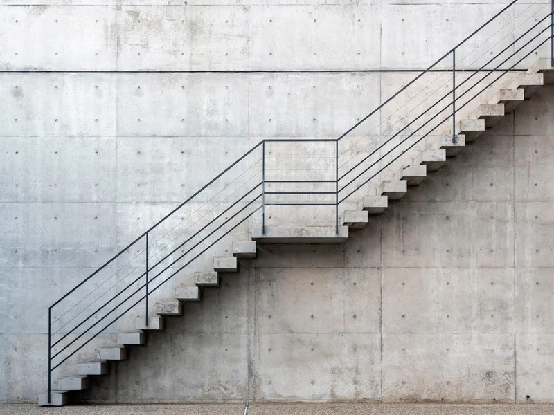 Tadao Ando: O Gênio da Arquitetura Contemporânea