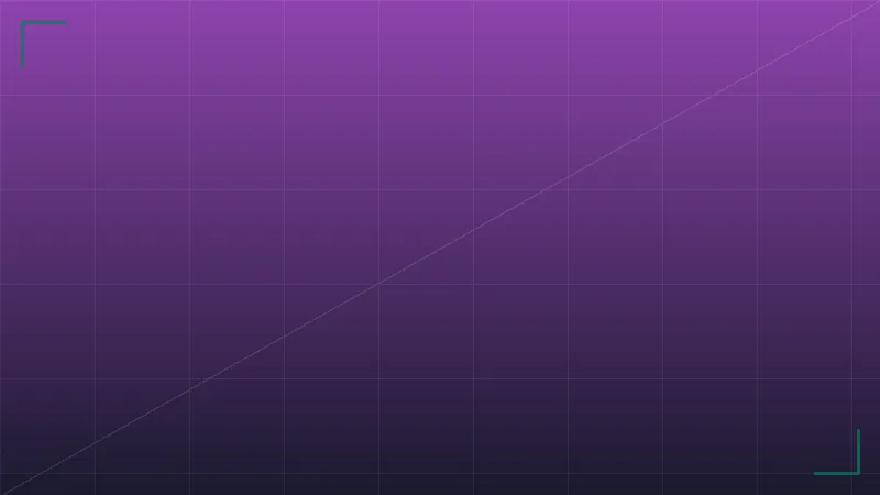 Telhado com telha metálica do tipo sanduíche, mostrando as duas chapas de aço com o isolante no meio.