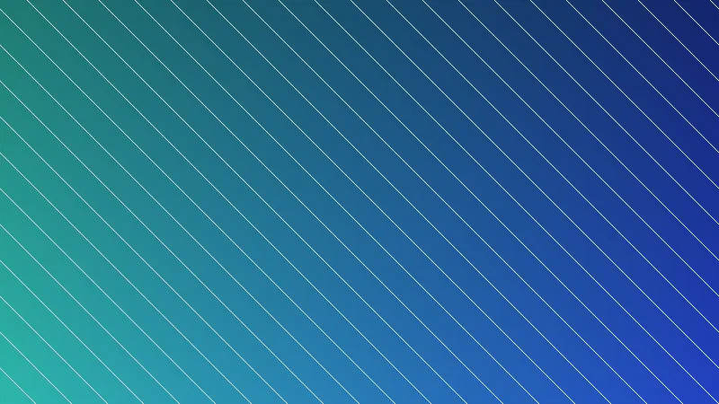 Tipos variados de telha de fibrocimento