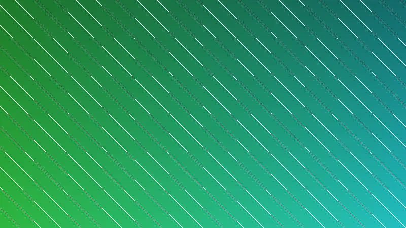 Profissionais instalando telha de fibrocimento