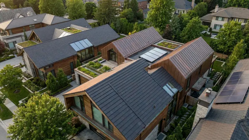 Descrição da imagem 8