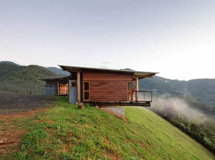 Imagem 3 sobre Topografia Arquitetura 