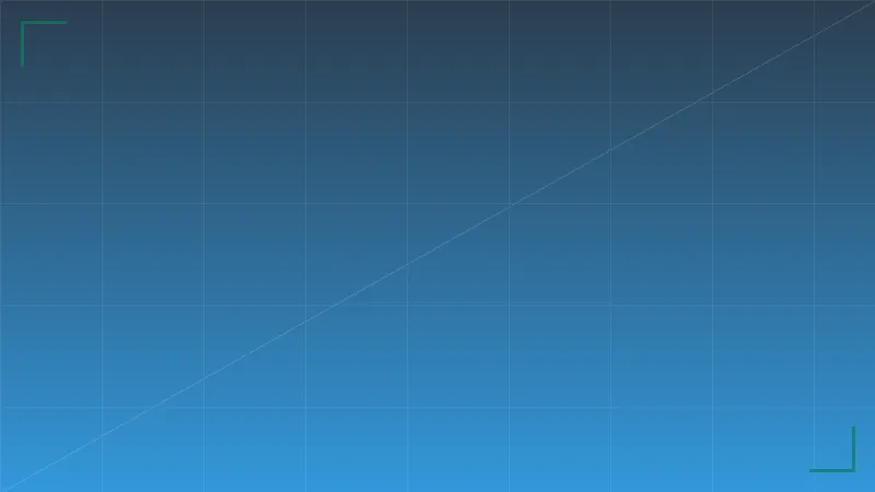 Pessoa realizando a manutenção de um telhado verde, verificando as plantas e o sistema de drenagem.