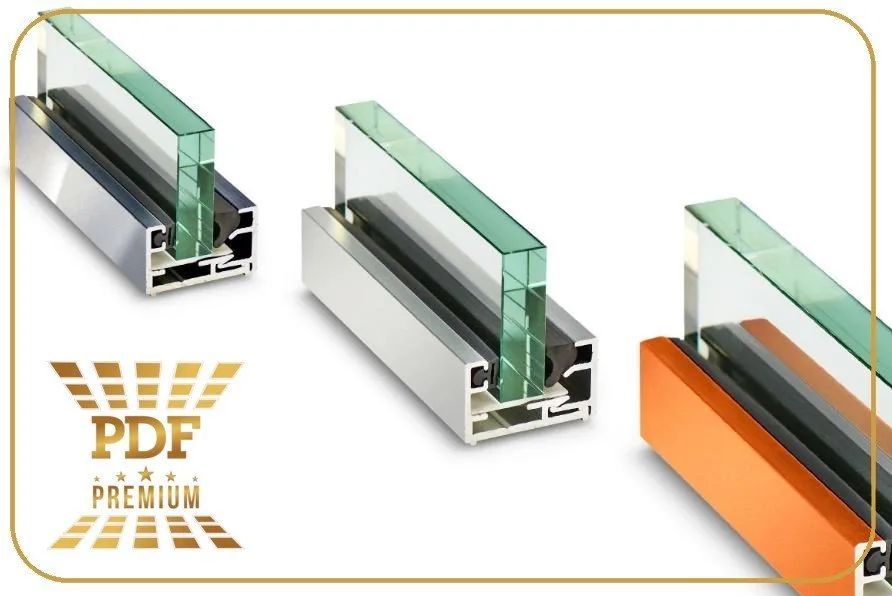 Vidro Isolante Acústico: Silêncio e Conforto em Ambientes