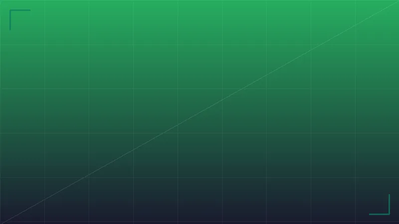 Vigas na Arquitetura: Essenciais para Estruturas Modernas e 