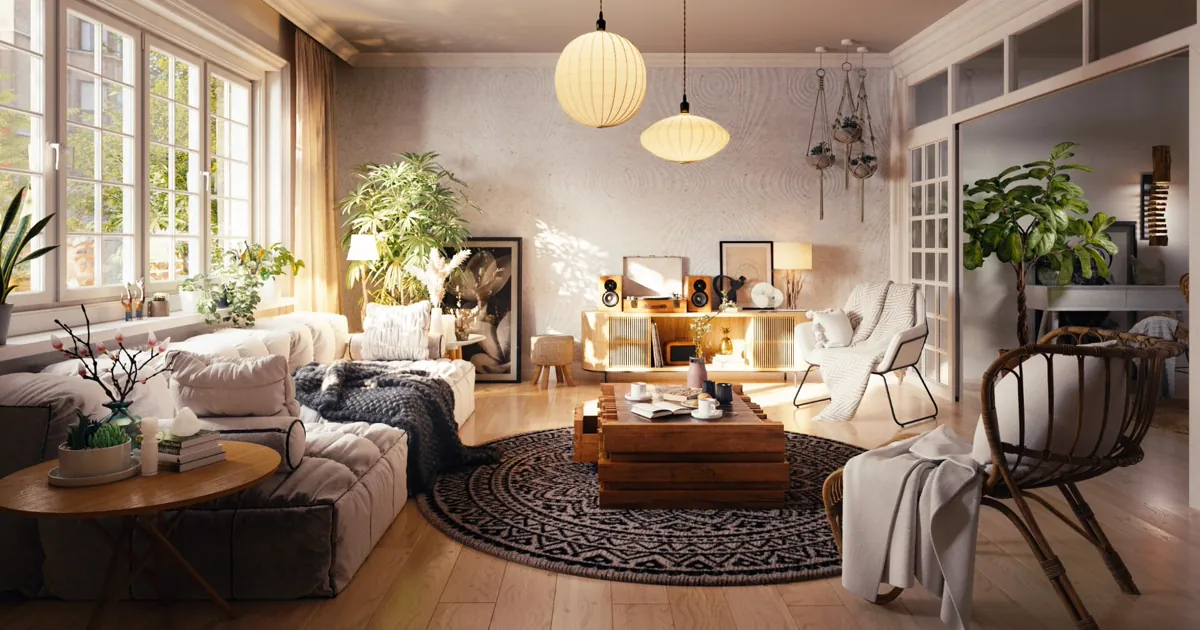 Renderizar com V-Ray: Imagens Fotorrealistas